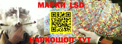 а пвп мука Брянск