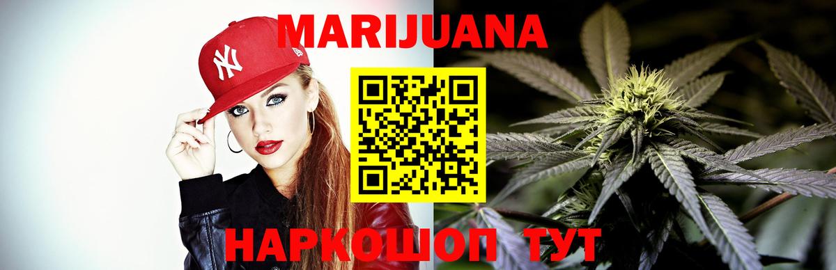 Бошки марихуана конопля  Вход с VPN  Владикавказ  Марихуана гибрид 